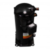 Compressor Scroll INVOTECH R22 128000BTU/HR 208/220-3-60 10HP - YH307A7-210